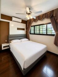 Blk 43 Marine Crescent Gardens (Marine Parade), HDB 5 Rooms #610594461
